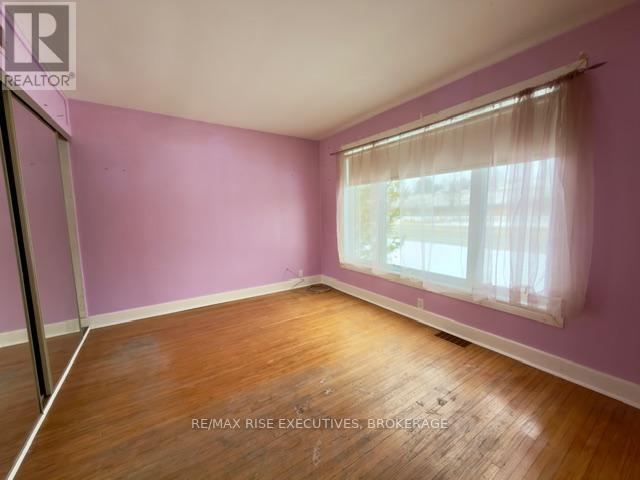 2073 Bath Road, Kingston, Ontario  K7M 8V9 - Photo 7 - X12717528