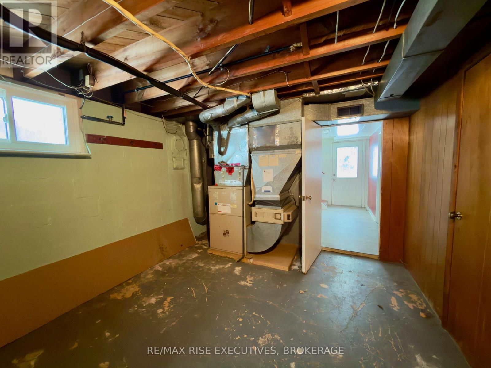 2073 Bath Road, Kingston, Ontario  K7M 8V9 - Photo 16 - X12717528