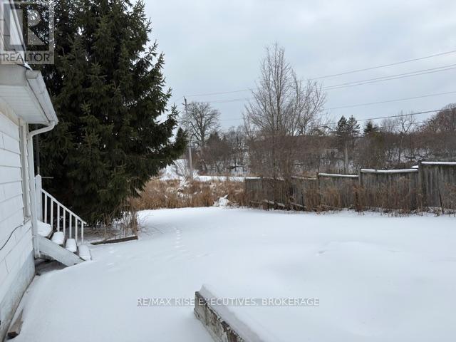 2073 Bath Road, Kingston, Ontario  K7M 8V9 - Photo 18 - X12717528