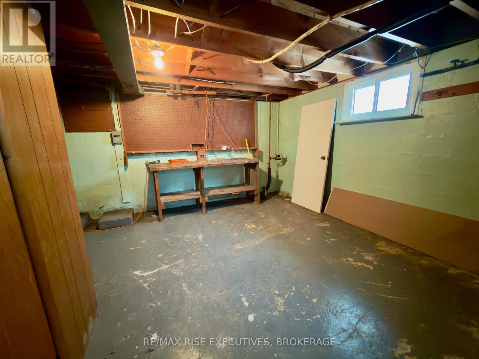 2073 Bath Road, Kingston, Ontario  K7M 8V9 - Photo 15 - X12717528