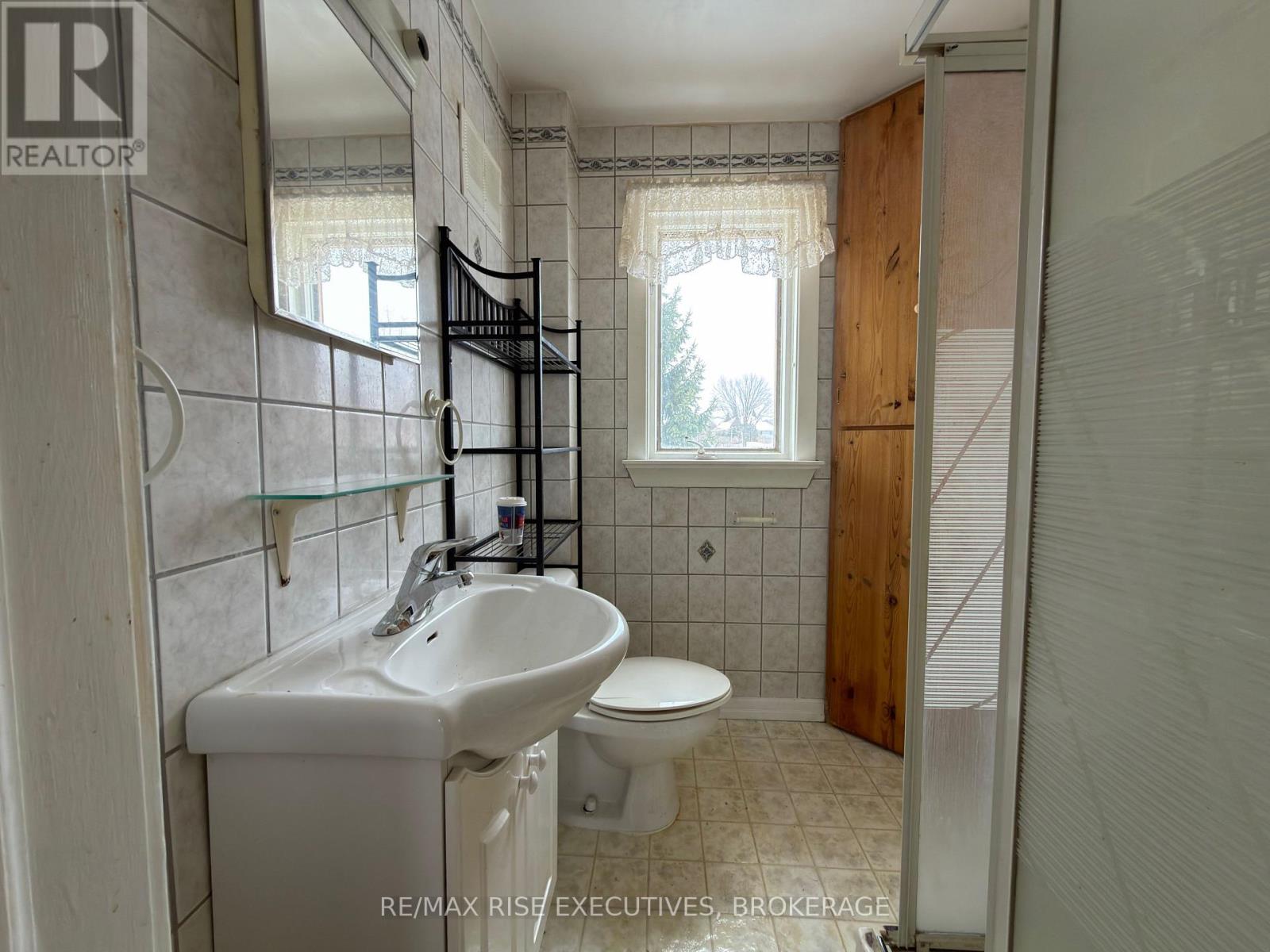 2073 Bath Road, Kingston, Ontario  K7M 8V9 - Photo 10 - X12717528