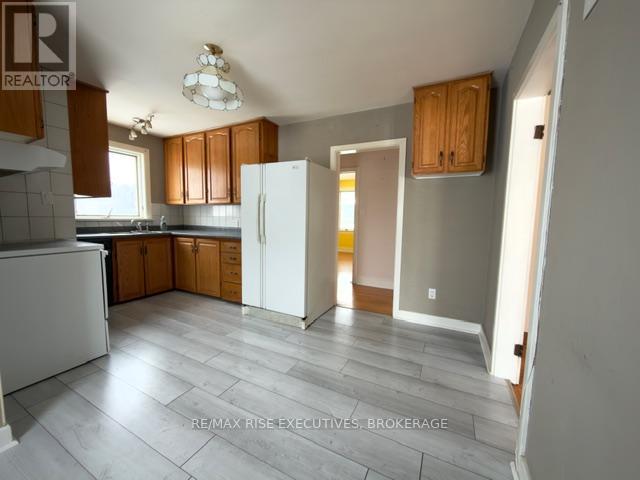2073 Bath Road, Kingston, Ontario  K7M 8V9 - Photo 3 - X12717528