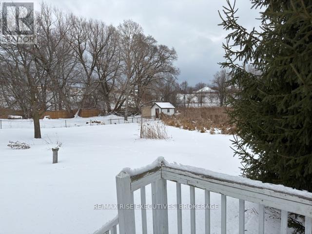 2073 Bath Road, Kingston, Ontario  K7M 8V9 - Photo 19 - X12717528