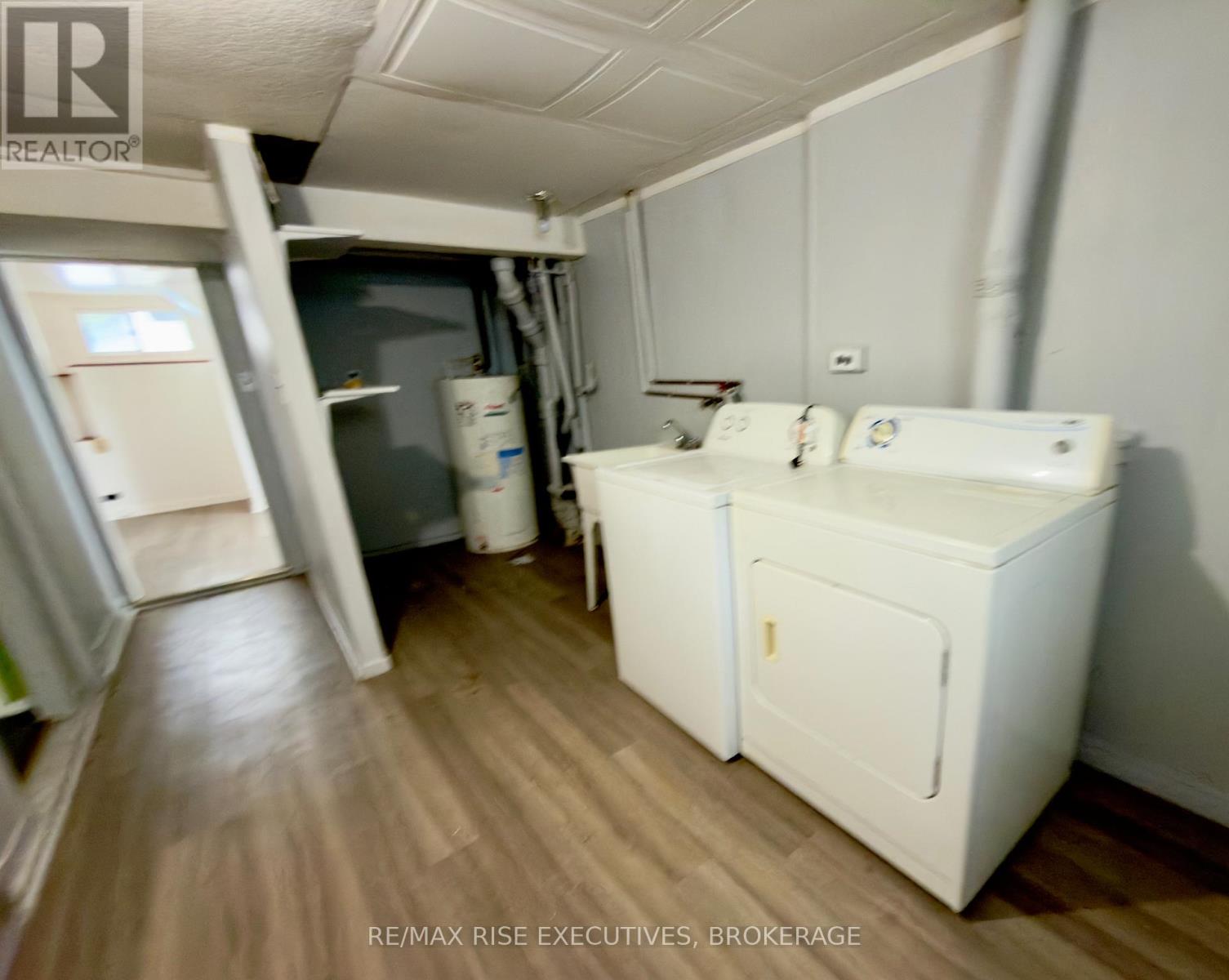 2073 Bath Road, Kingston, Ontario  K7M 8V9 - Photo 13 - X12717528