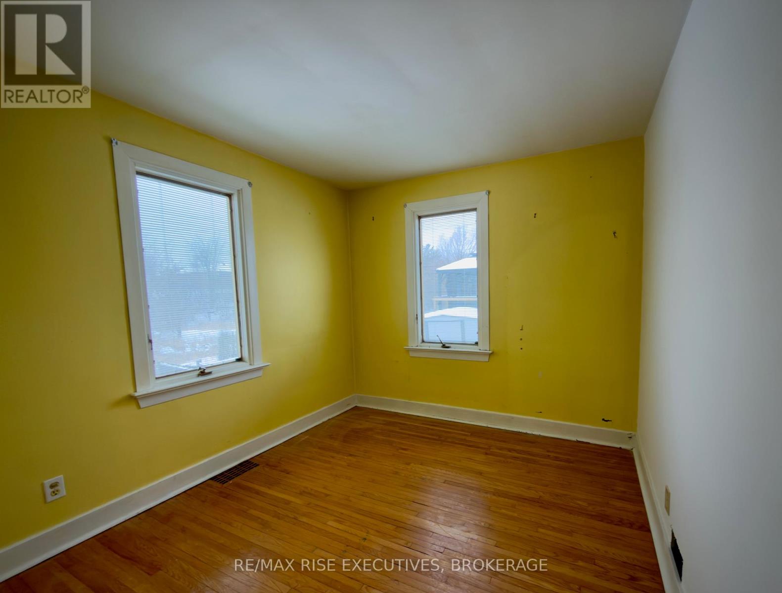 2073 Bath Road, Kingston, Ontario  K7M 8V9 - Photo 9 - X12717528