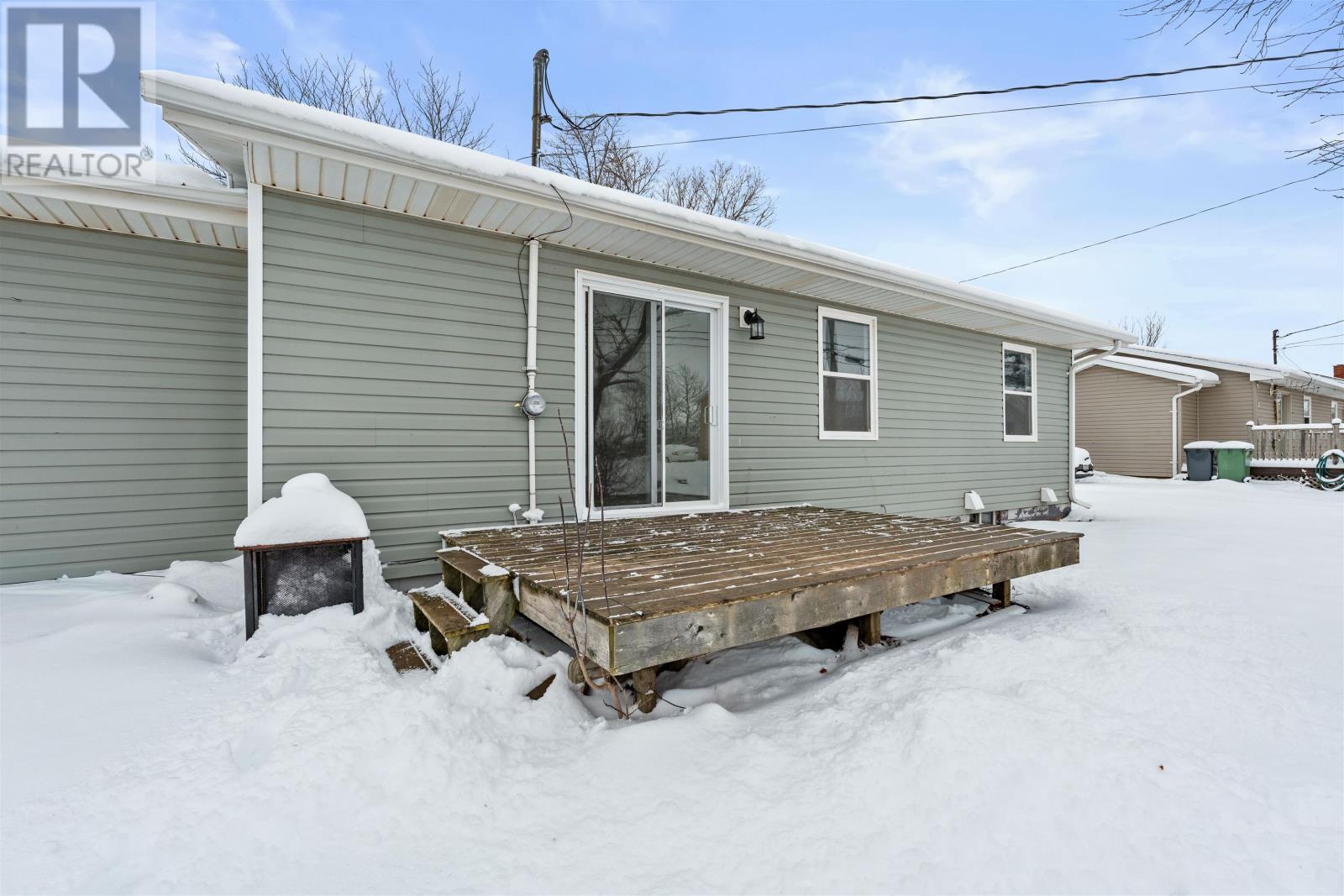 149 Lefurgey Avenue, Summerside, Prince Edward Island  C1N 2L7 - Photo 10 - 202601265