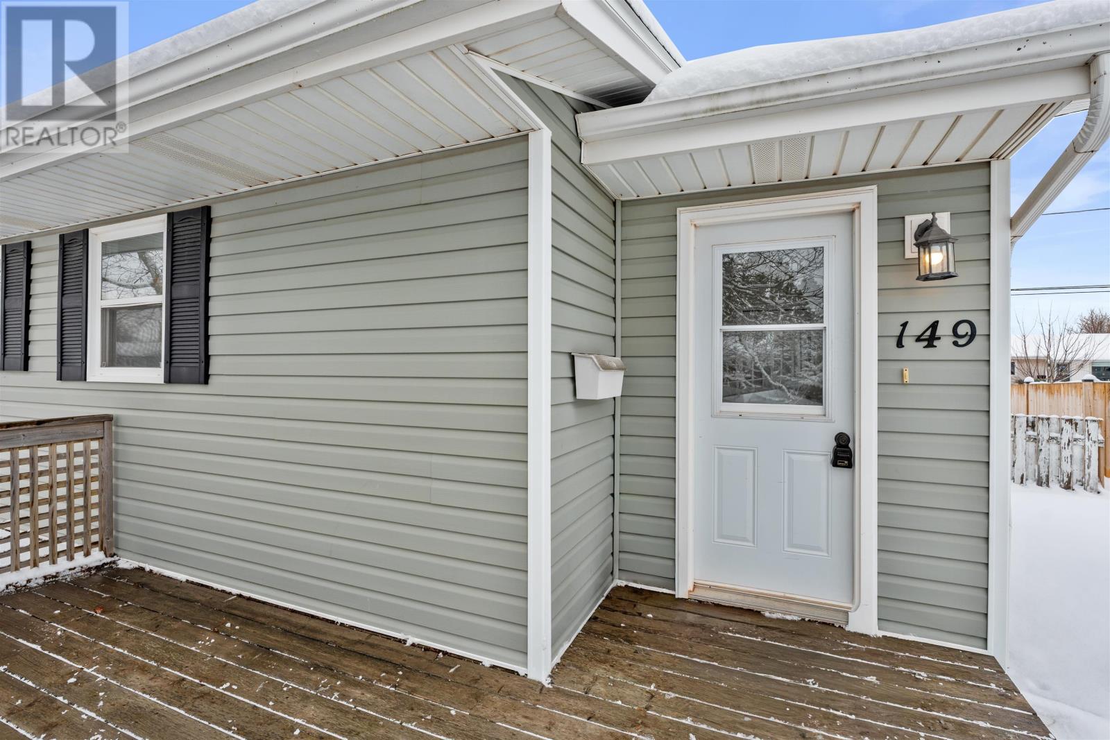 149 Lefurgey Avenue, Summerside, Prince Edward Island  C1N 2L7 - Photo 11 - 202601265