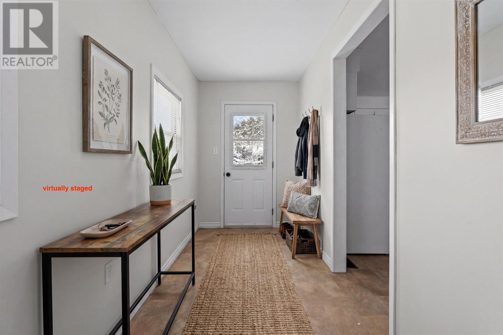 149 Lefurgey Avenue, Summerside, Prince Edward Island  C1N 2L7 - Photo 12 - 202601265