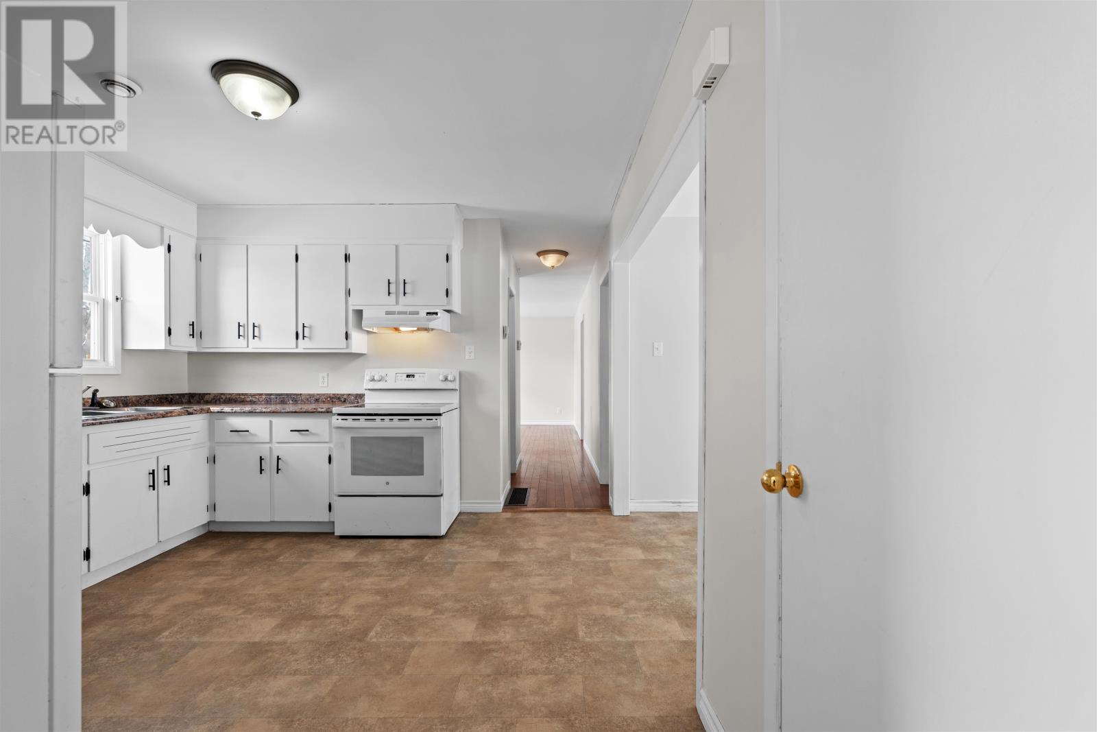 149 Lefurgey Avenue, Summerside, Prince Edward Island  C1N 2L7 - Photo 14 - 202601265