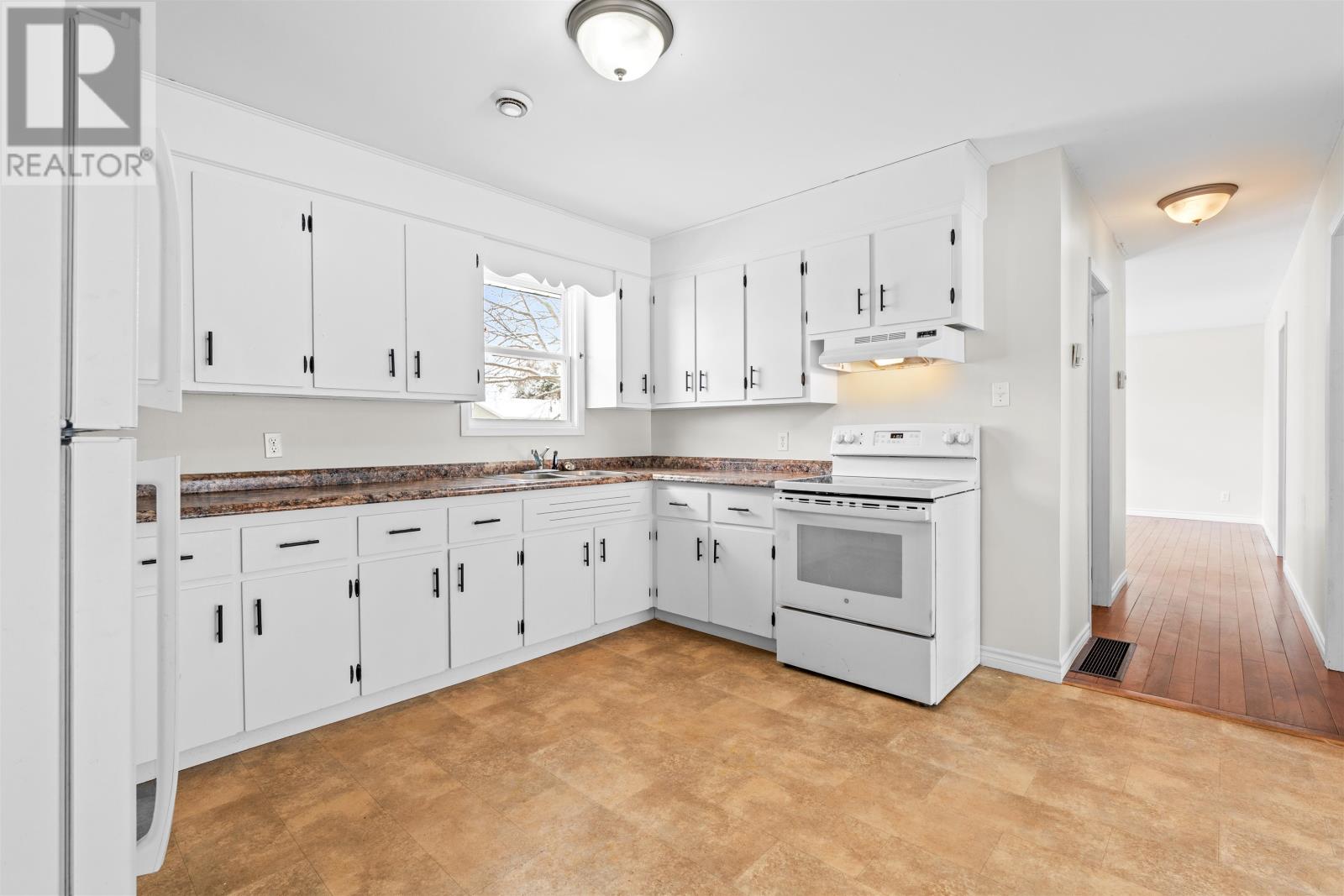 149 Lefurgey Avenue, Summerside, Prince Edward Island  C1N 2L7 - Photo 15 - 202601265