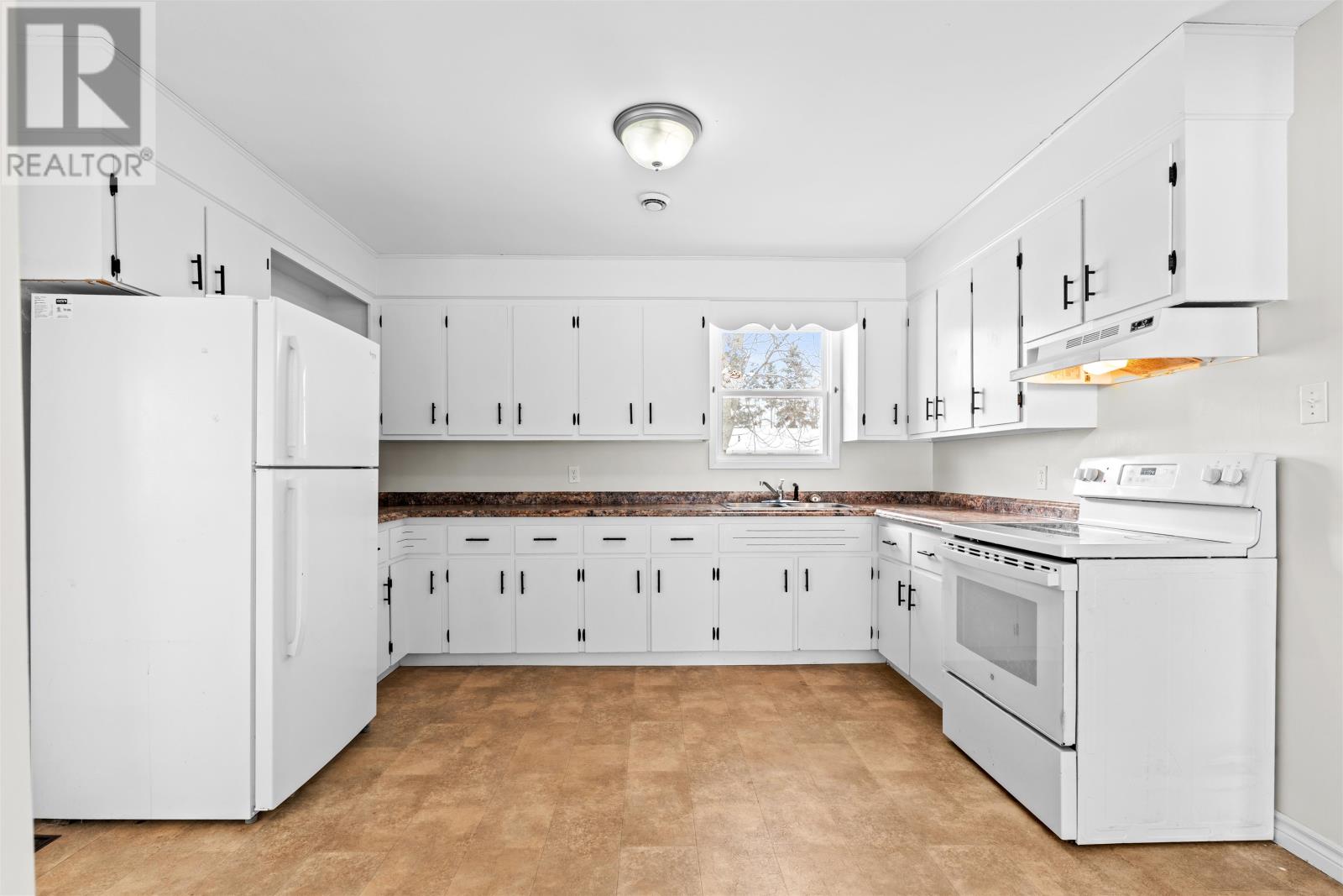 149 Lefurgey Avenue, Summerside, Prince Edward Island  C1N 2L7 - Photo 16 - 202601265