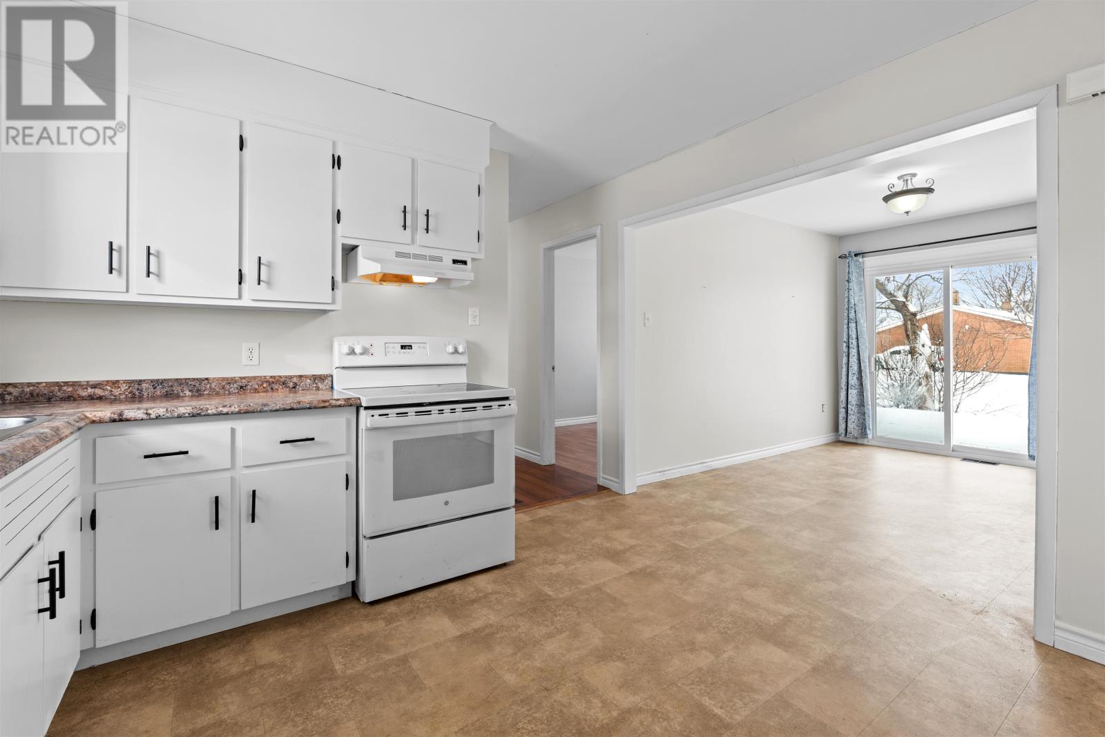 149 Lefurgey Avenue, Summerside, Prince Edward Island  C1N 2L7 - Photo 18 - 202601265