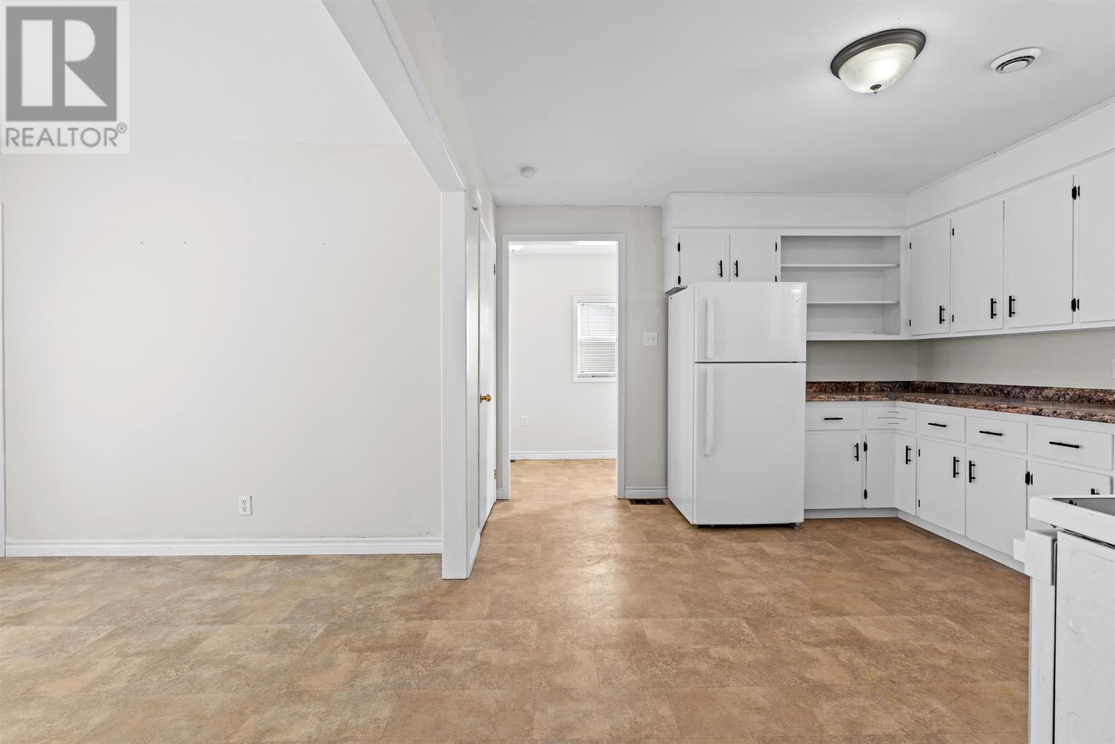 149 Lefurgey Avenue, Summerside, Prince Edward Island  C1N 2L7 - Photo 19 - 202601265