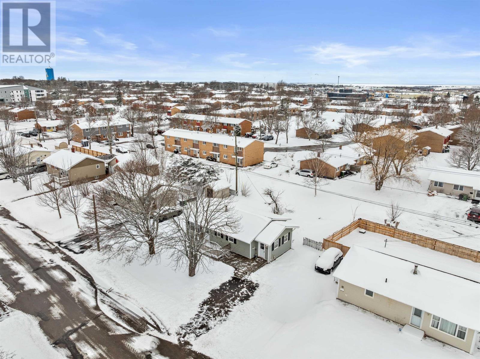 149 Lefurgey Avenue, Summerside, Prince Edward Island  C1N 2L7 - Photo 2 - 202601265