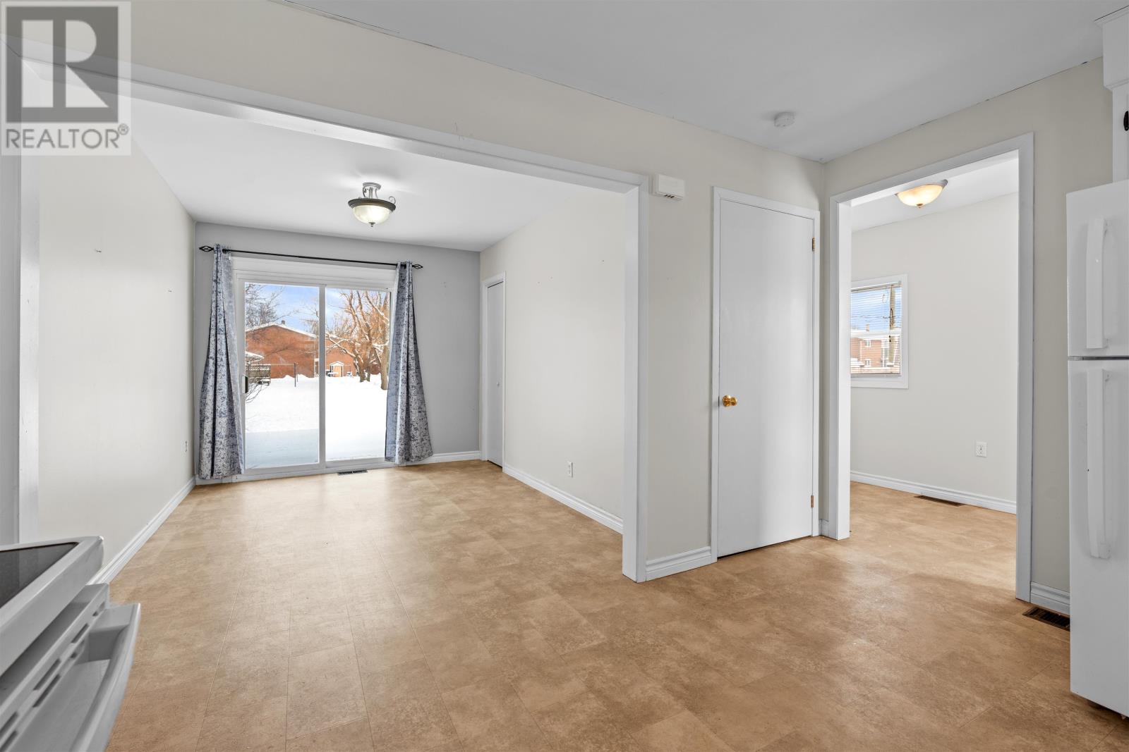 149 Lefurgey Avenue, Summerside, Prince Edward Island  C1N 2L7 - Photo 20 - 202601265