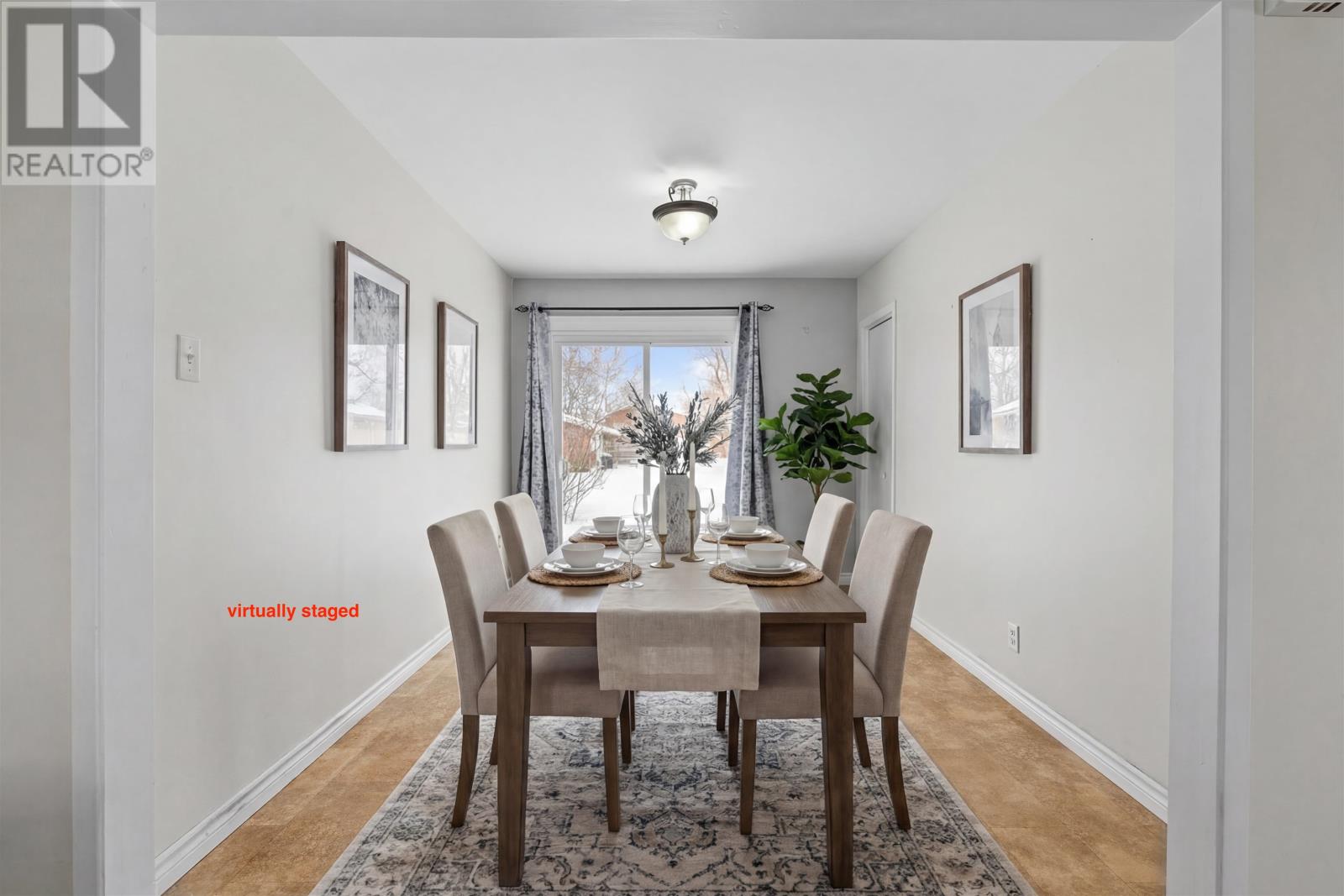 149 Lefurgey Avenue, Summerside, Prince Edward Island  C1N 2L7 - Photo 21 - 202601265