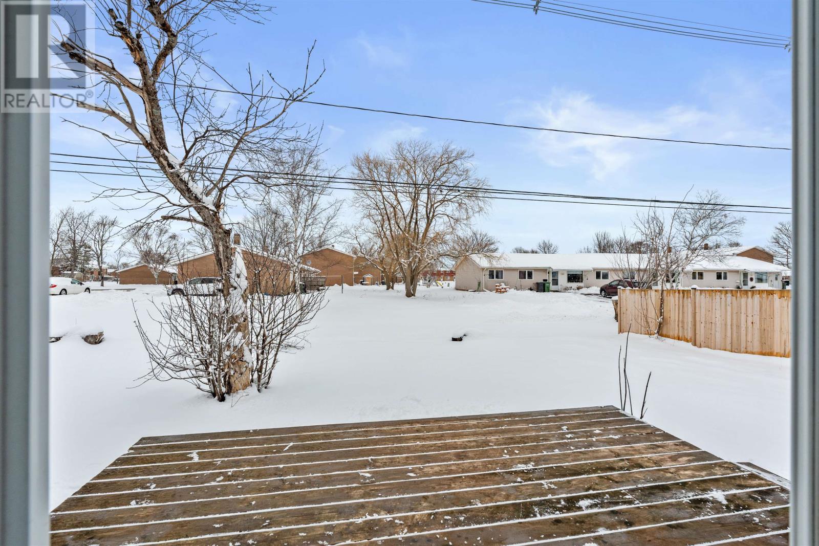 149 Lefurgey Avenue, Summerside, Prince Edward Island  C1N 2L7 - Photo 22 - 202601265