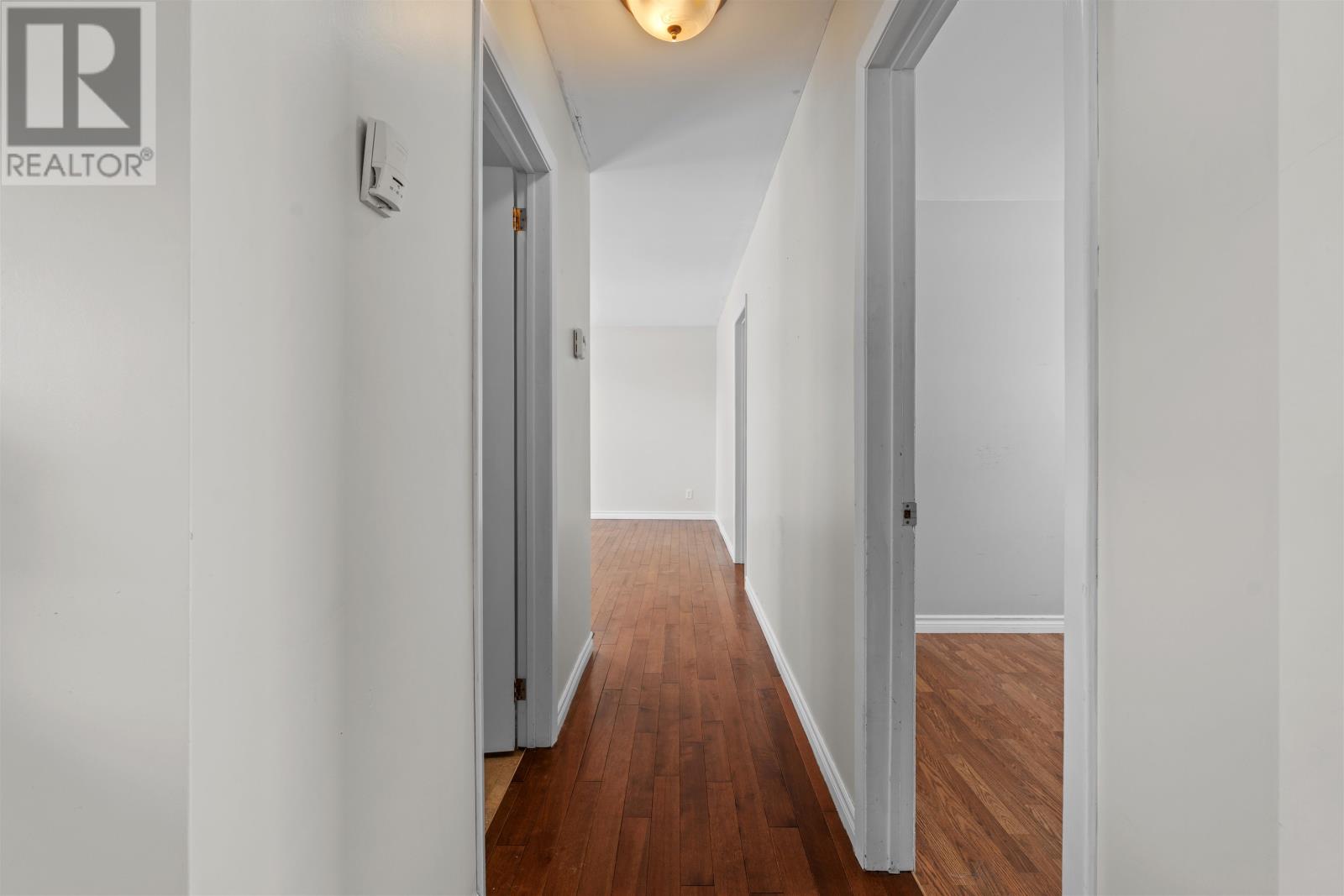 149 Lefurgey Avenue, Summerside, Prince Edward Island  C1N 2L7 - Photo 23 - 202601265