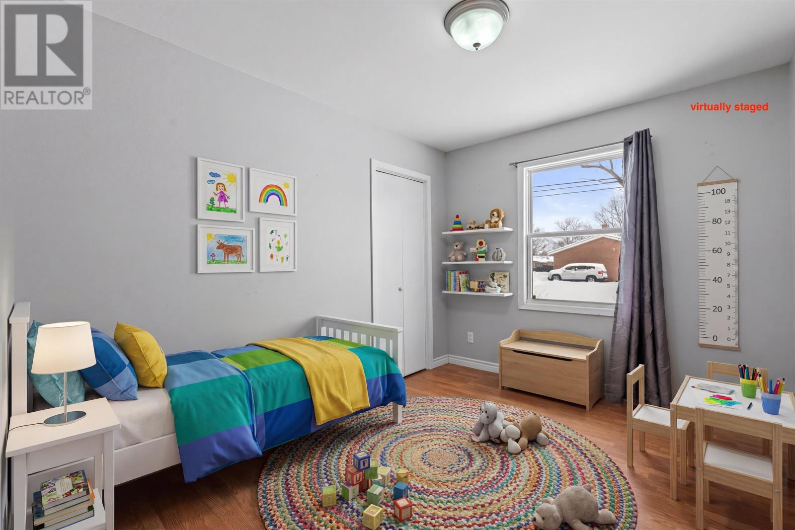 149 Lefurgey Avenue, Summerside, Prince Edward Island  C1N 2L7 - Photo 24 - 202601265