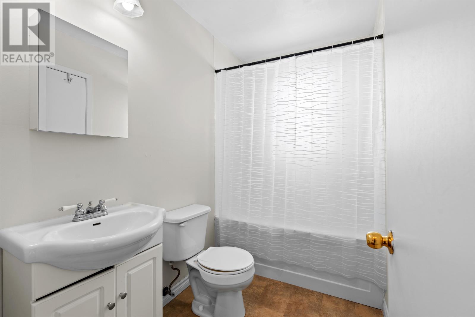 149 Lefurgey Avenue, Summerside, Prince Edward Island  C1N 2L7 - Photo 25 - 202601265