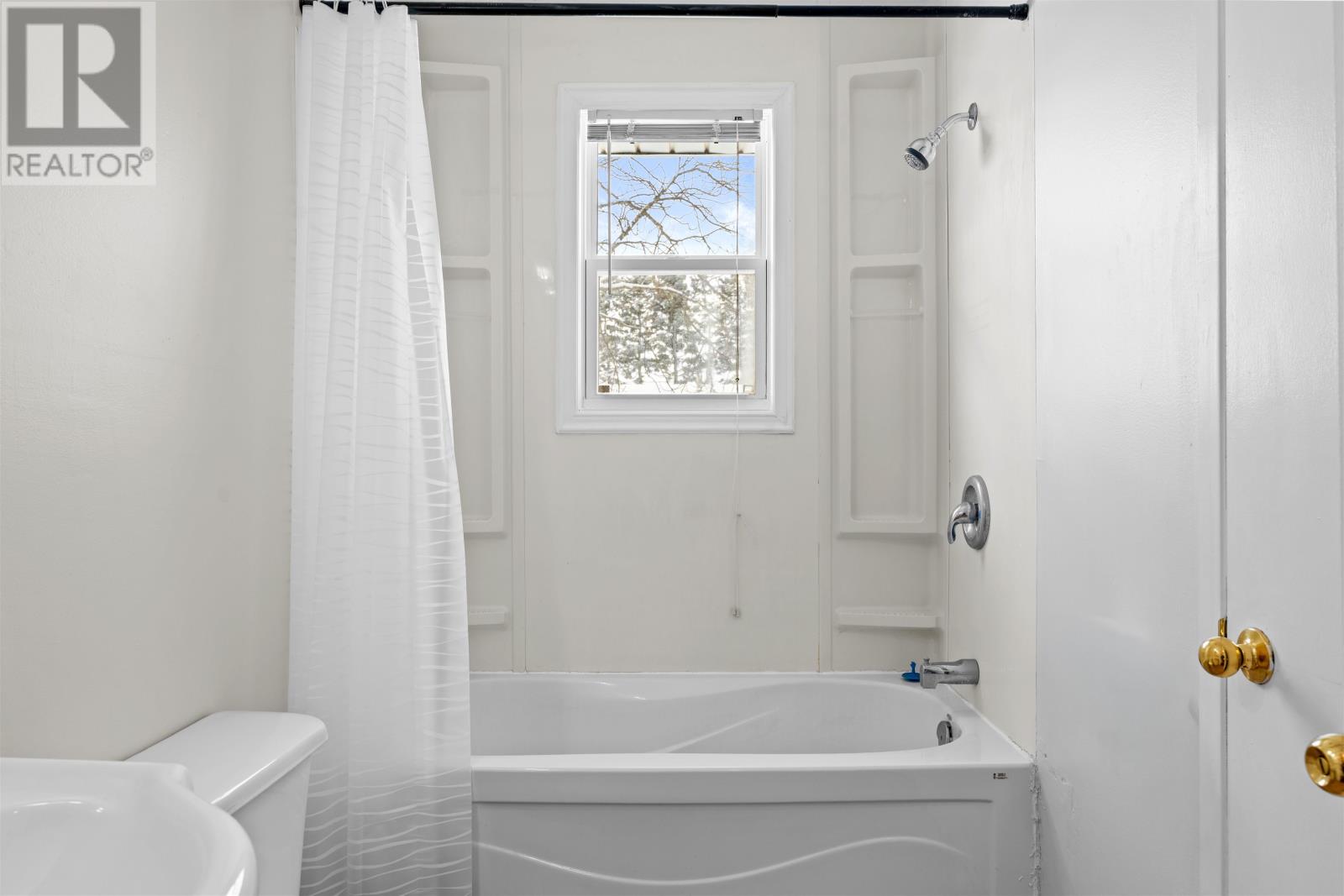 149 Lefurgey Avenue, Summerside, Prince Edward Island  C1N 2L7 - Photo 26 - 202601265