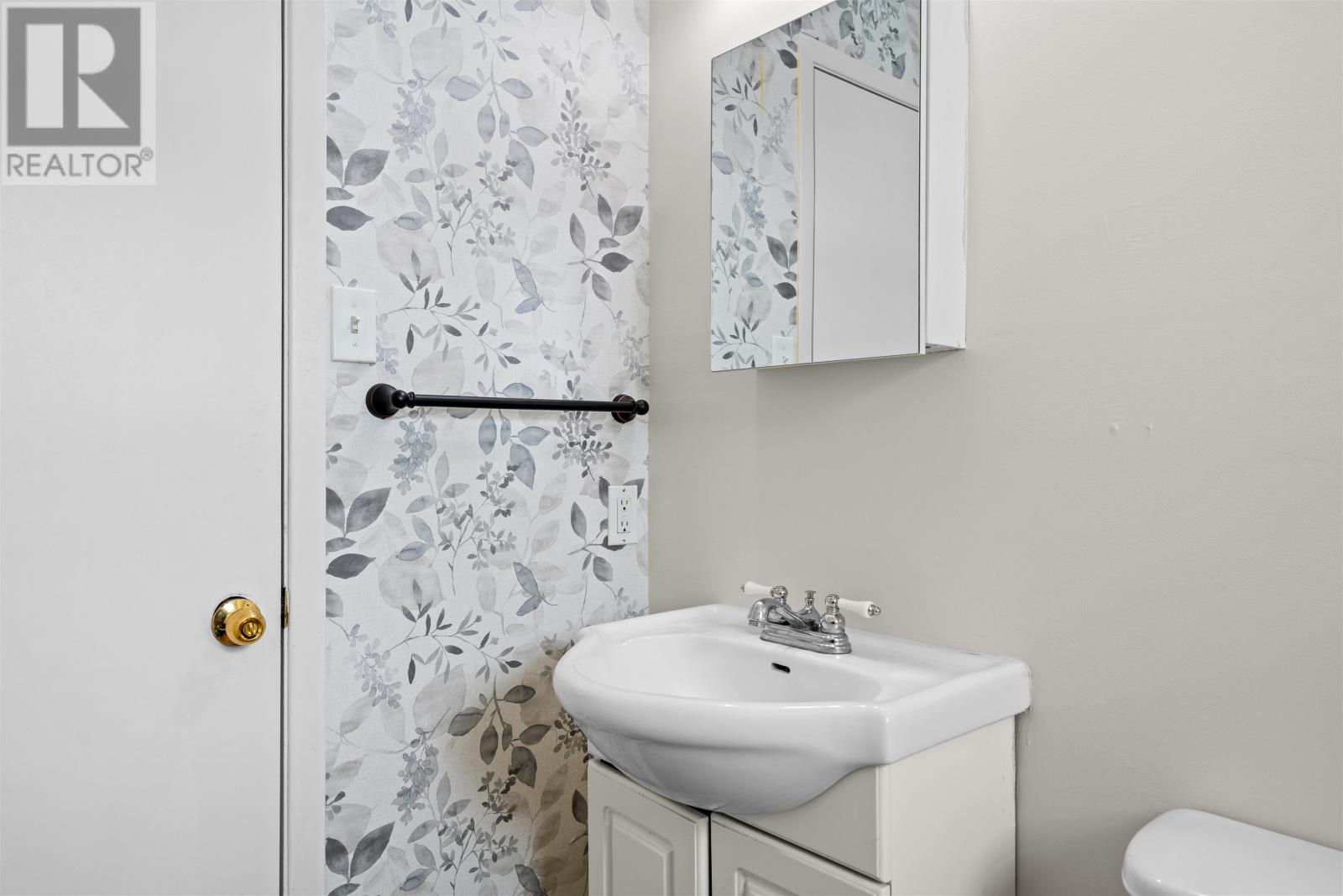 149 Lefurgey Avenue, Summerside, Prince Edward Island  C1N 2L7 - Photo 27 - 202601265