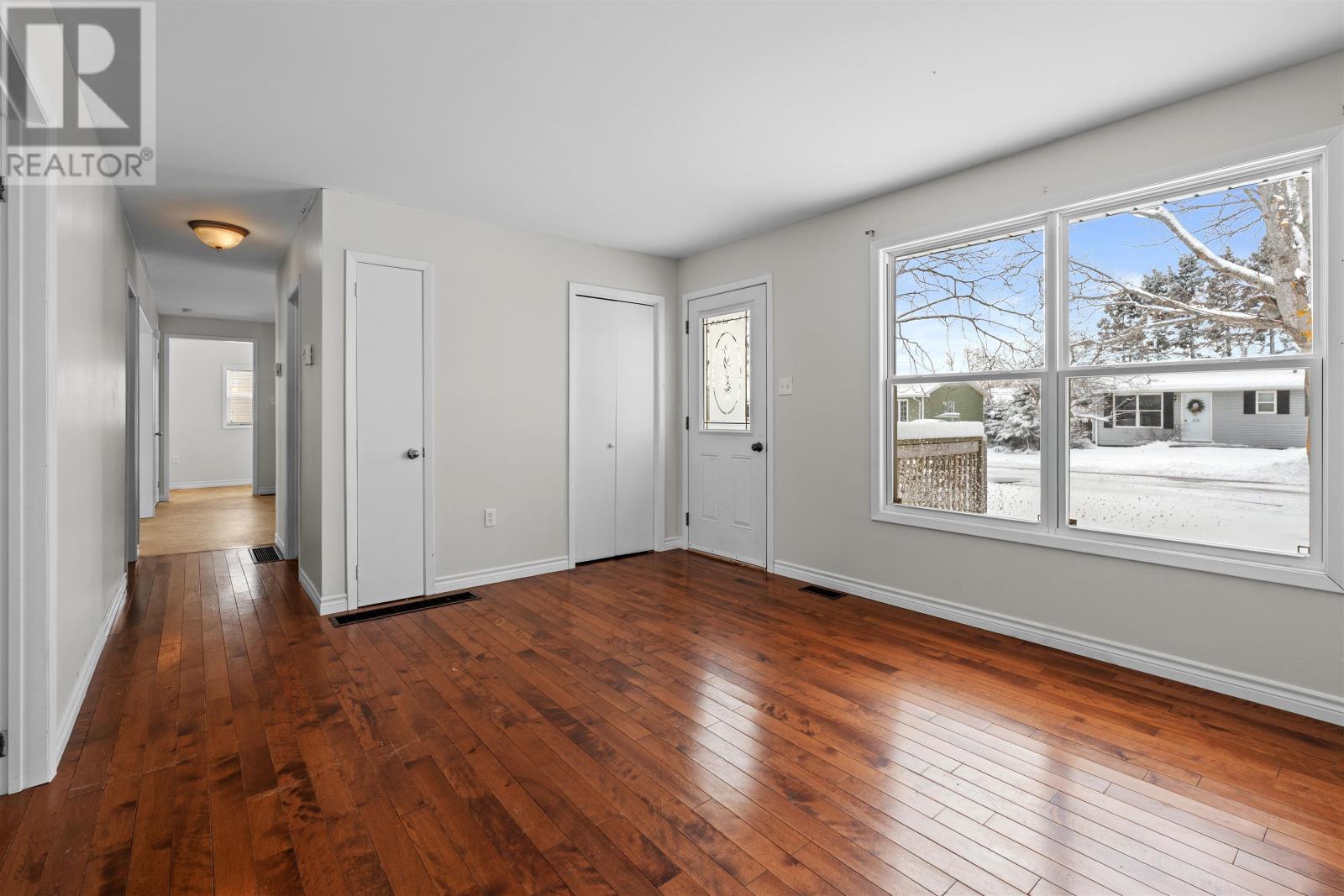 149 Lefurgey Avenue, Summerside, Prince Edward Island  C1N 2L7 - Photo 28 - 202601265