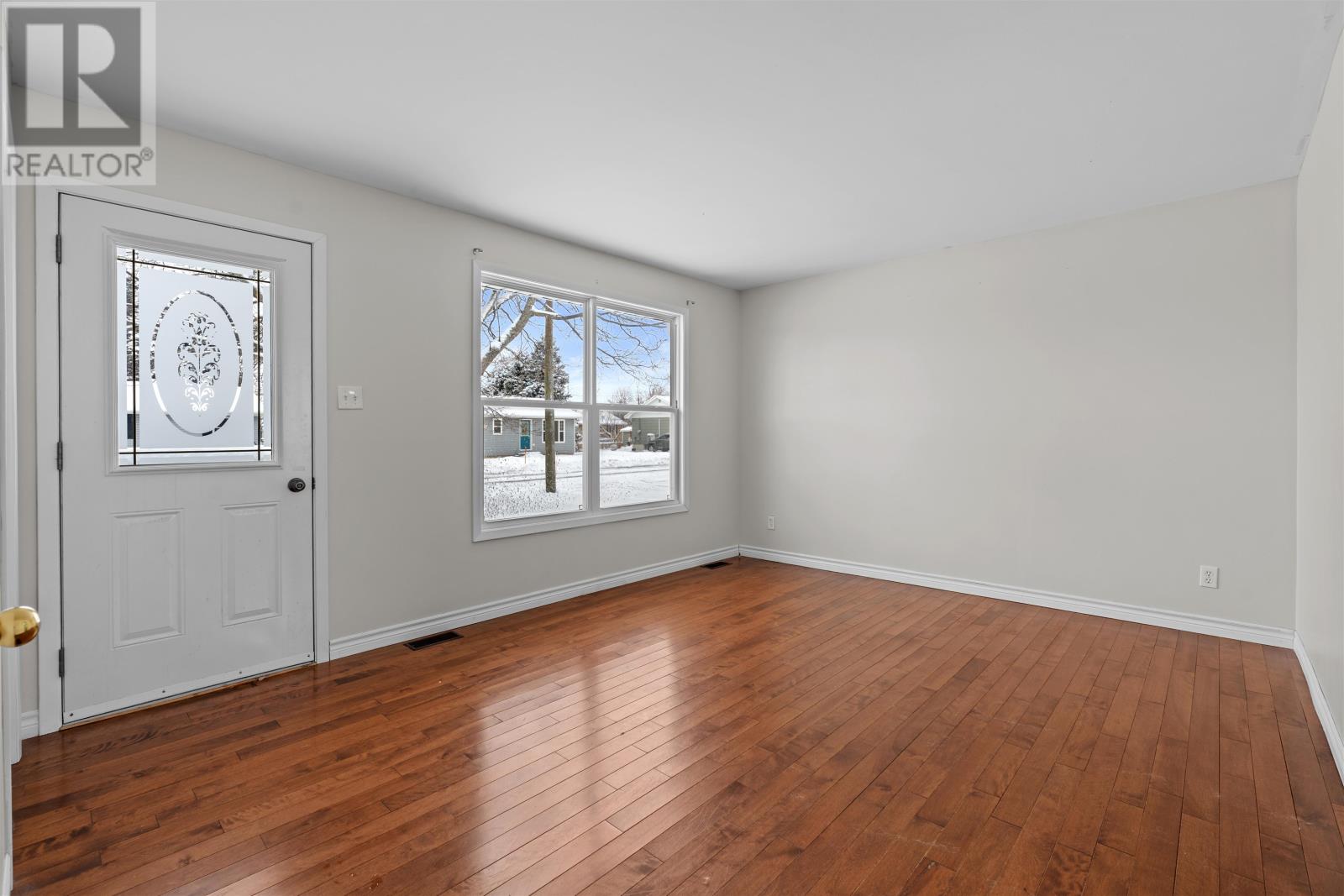 149 Lefurgey Avenue, Summerside, Prince Edward Island  C1N 2L7 - Photo 29 - 202601265