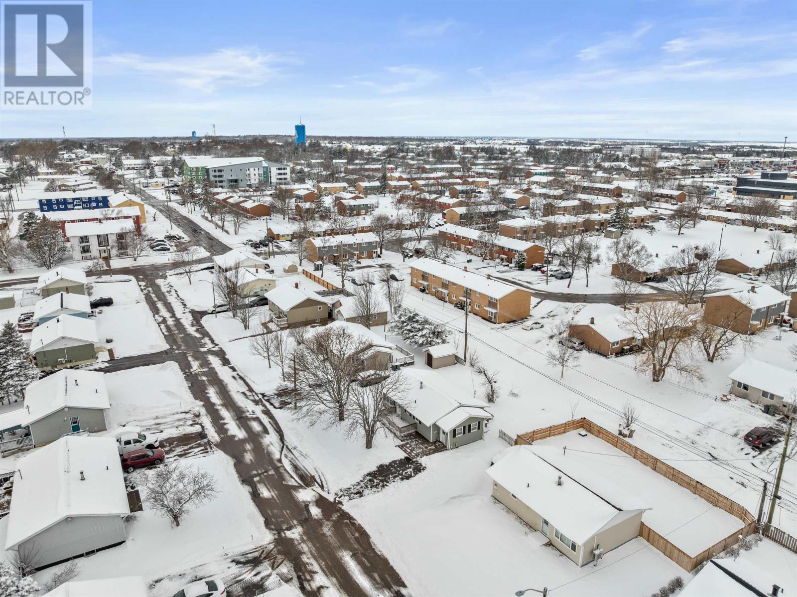 149 Lefurgey Avenue, Summerside, Prince Edward Island  C1N 2L7 - Photo 3 - 202601265