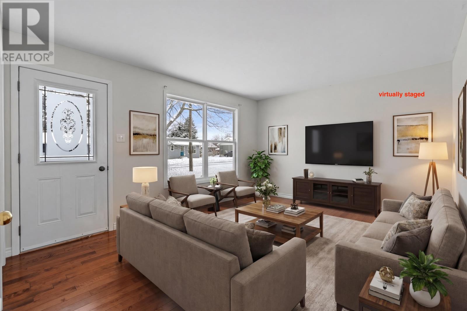 149 Lefurgey Avenue, Summerside, Prince Edward Island  C1N 2L7 - Photo 30 - 202601265