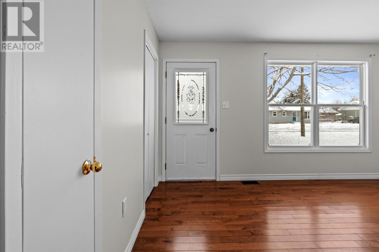 149 Lefurgey Avenue, Summerside, Prince Edward Island  C1N 2L7 - Photo 31 - 202601265