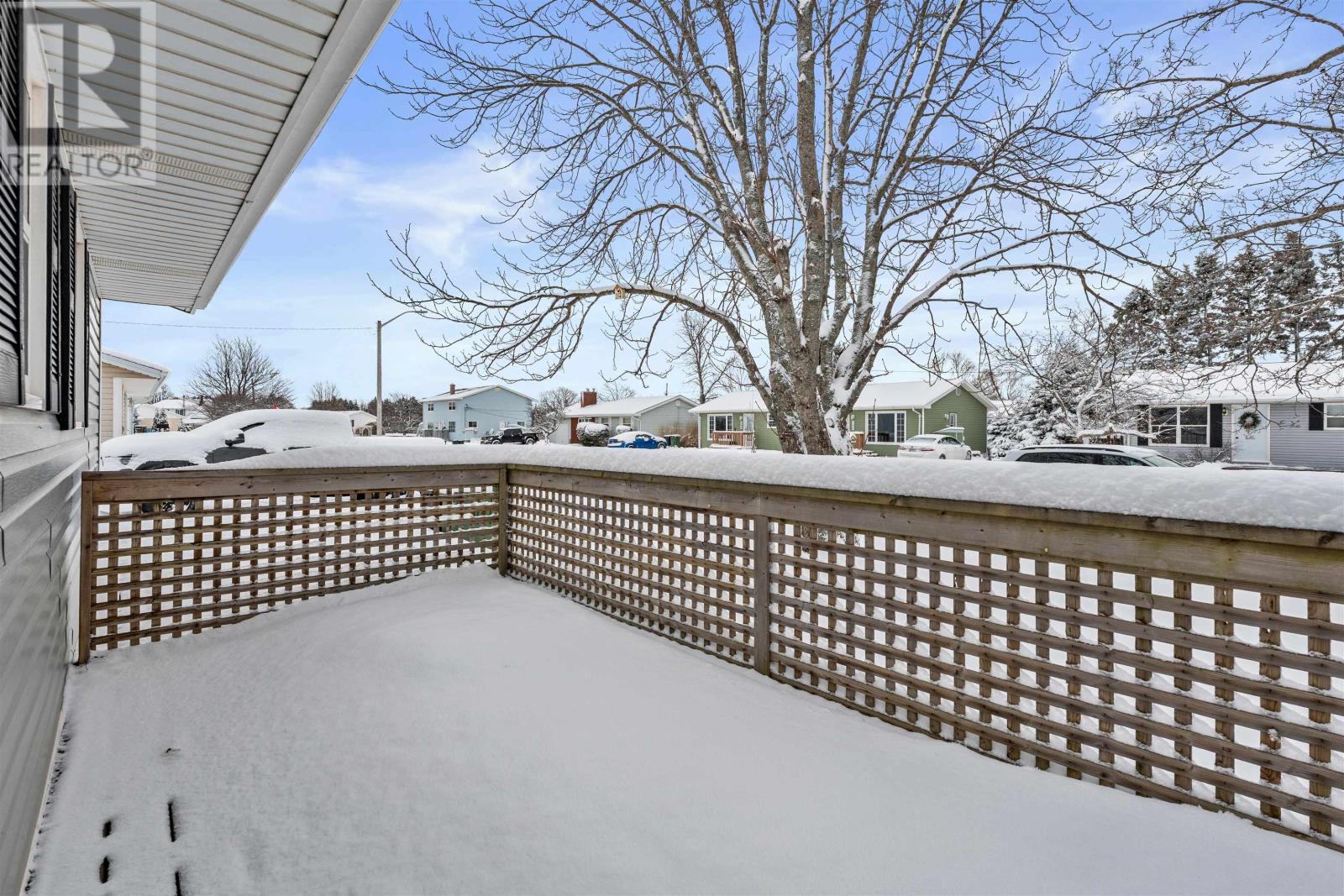 149 Lefurgey Avenue, Summerside, Prince Edward Island  C1N 2L7 - Photo 32 - 202601265