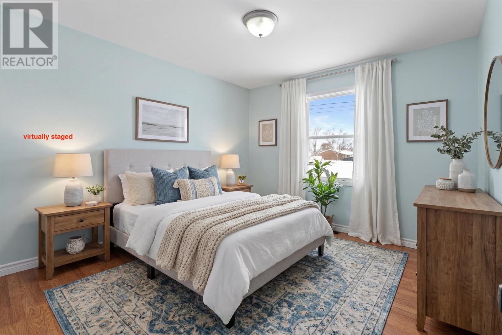 149 Lefurgey Avenue, Summerside, Prince Edward Island  C1N 2L7 - Photo 33 - 202601265