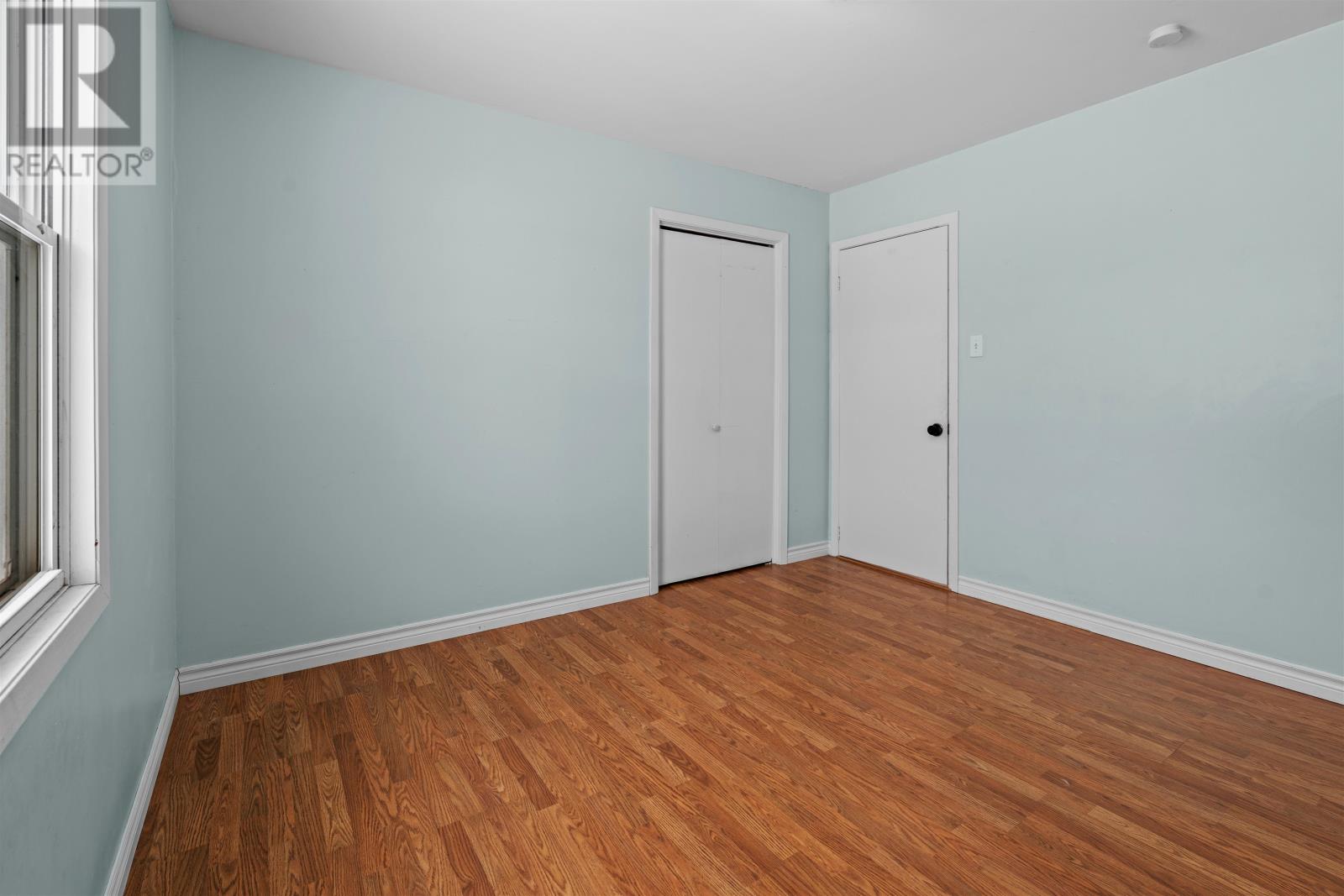 149 Lefurgey Avenue, Summerside, Prince Edward Island  C1N 2L7 - Photo 34 - 202601265