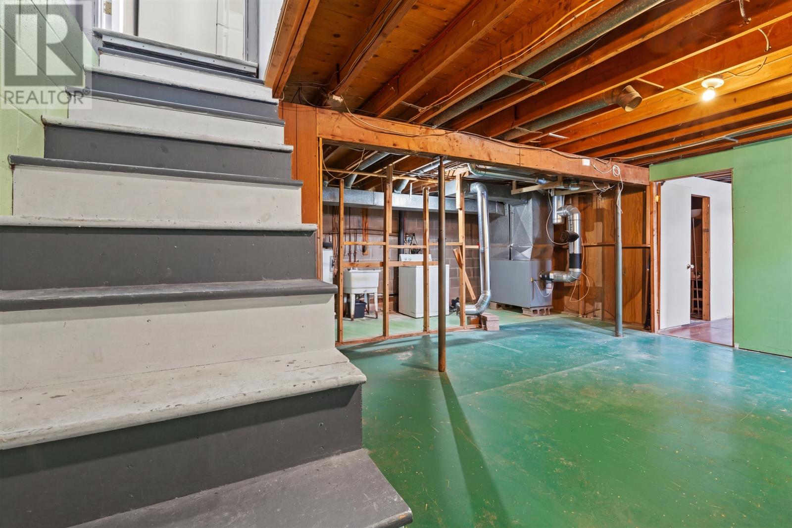 149 Lefurgey Avenue, Summerside, Prince Edward Island  C1N 2L7 - Photo 35 - 202601265