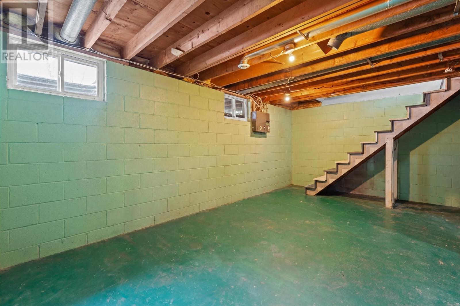 149 Lefurgey Avenue, Summerside, Prince Edward Island  C1N 2L7 - Photo 36 - 202601265