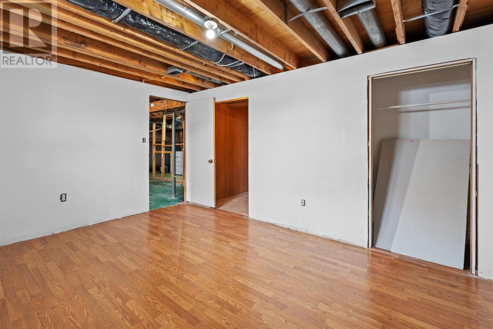 149 Lefurgey Avenue, Summerside, Prince Edward Island  C1N 2L7 - Photo 39 - 202601265