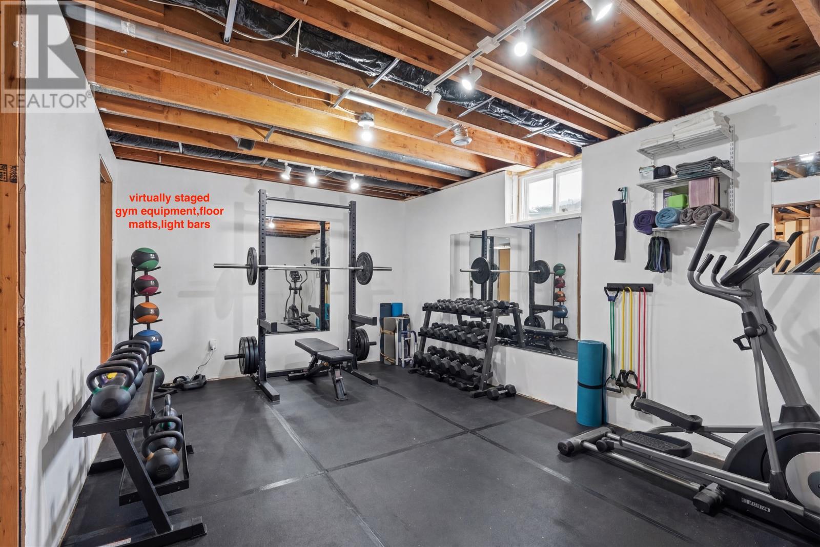 149 Lefurgey Avenue, Summerside, Prince Edward Island  C1N 2L7 - Photo 40 - 202601265