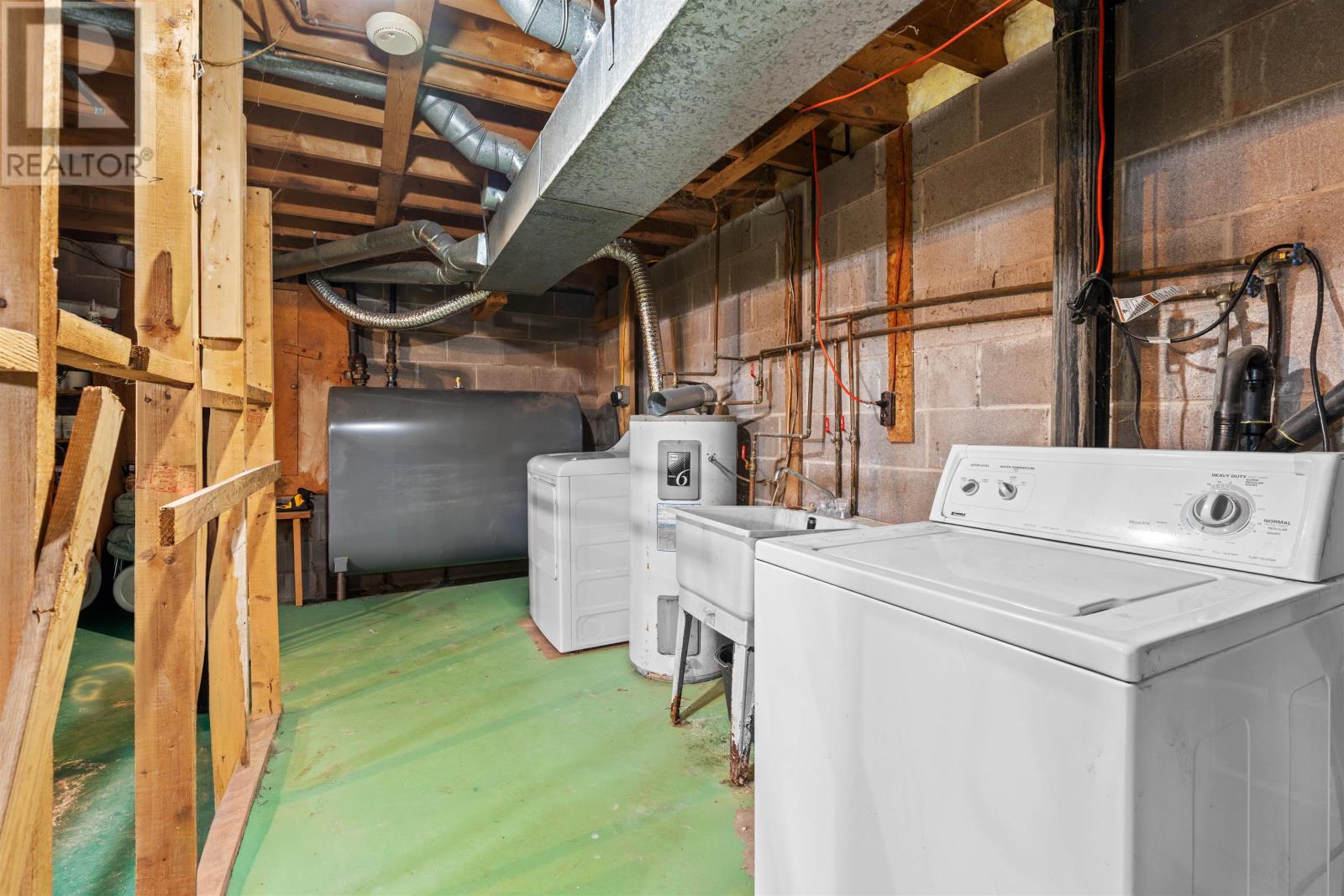 149 Lefurgey Avenue, Summerside, Prince Edward Island  C1N 2L7 - Photo 41 - 202601265