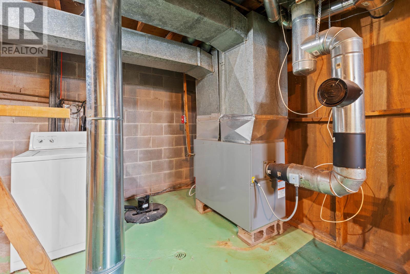 149 Lefurgey Avenue, Summerside, Prince Edward Island  C1N 2L7 - Photo 42 - 202601265