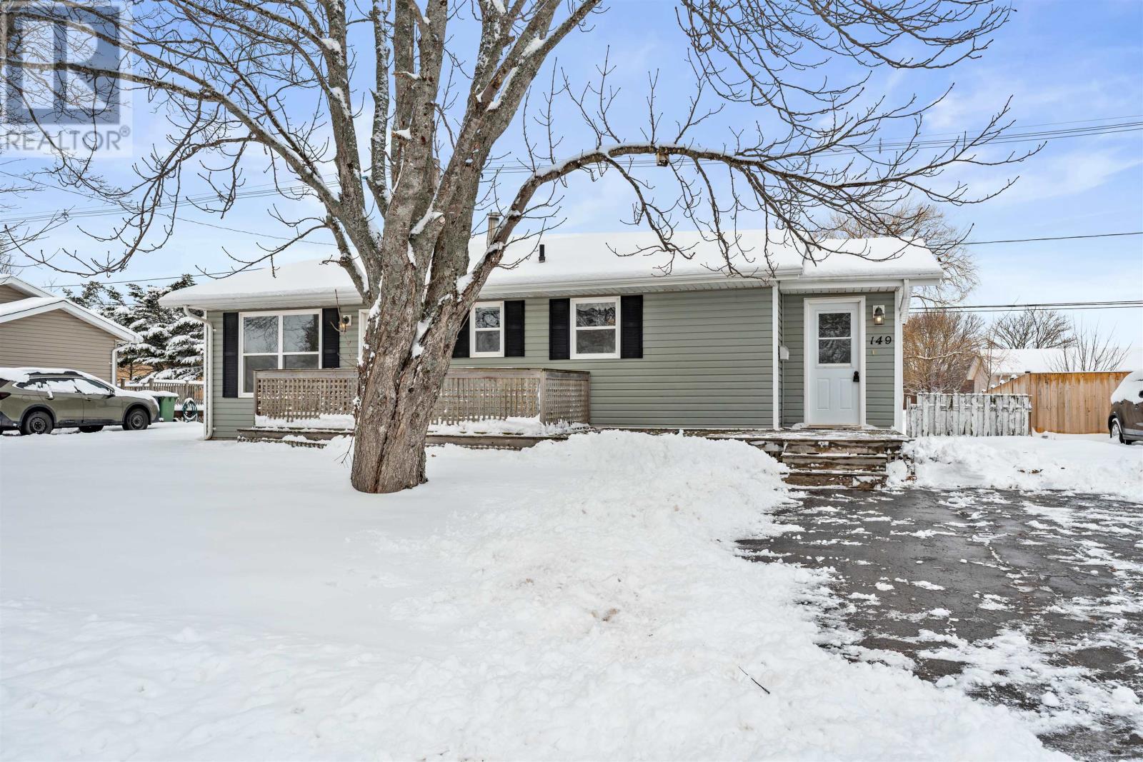 149 Lefurgey Avenue, Summerside, Prince Edward Island  C1N 2L7 - Photo 6 - 202601265