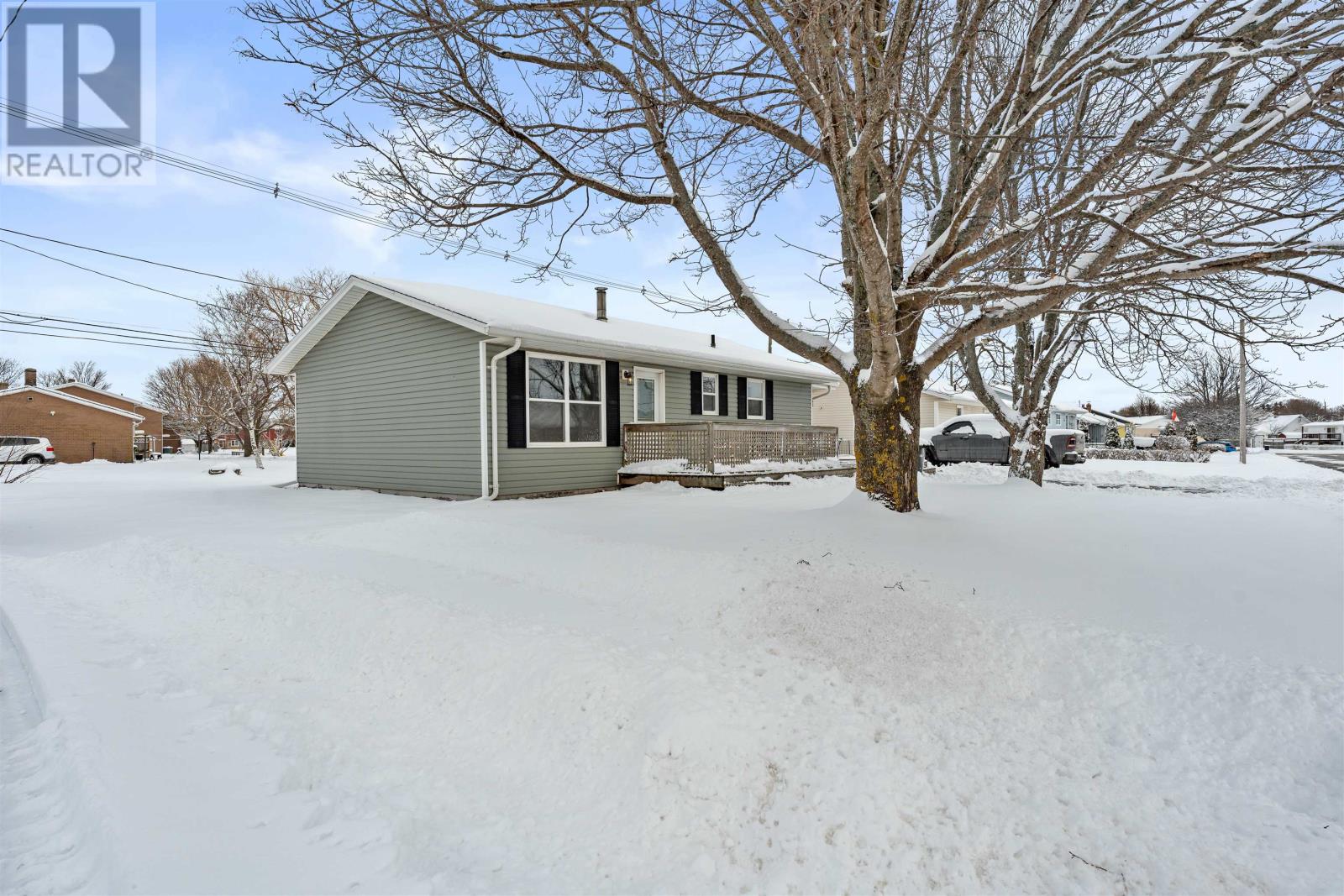 149 Lefurgey Avenue, Summerside, Prince Edward Island  C1N 2L7 - Photo 7 - 202601265