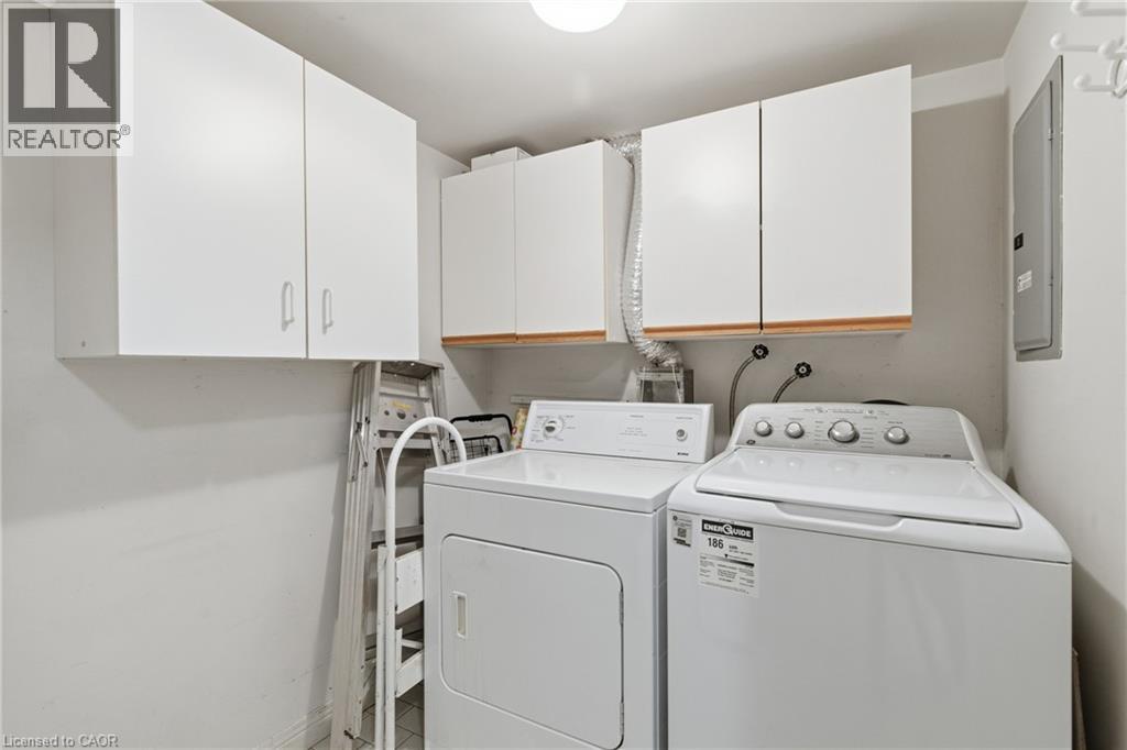 8 Village Green Boulevard Unit# 208, Stoney Creek, Ontario  L8G 5B8 - Photo 33 - 40797717