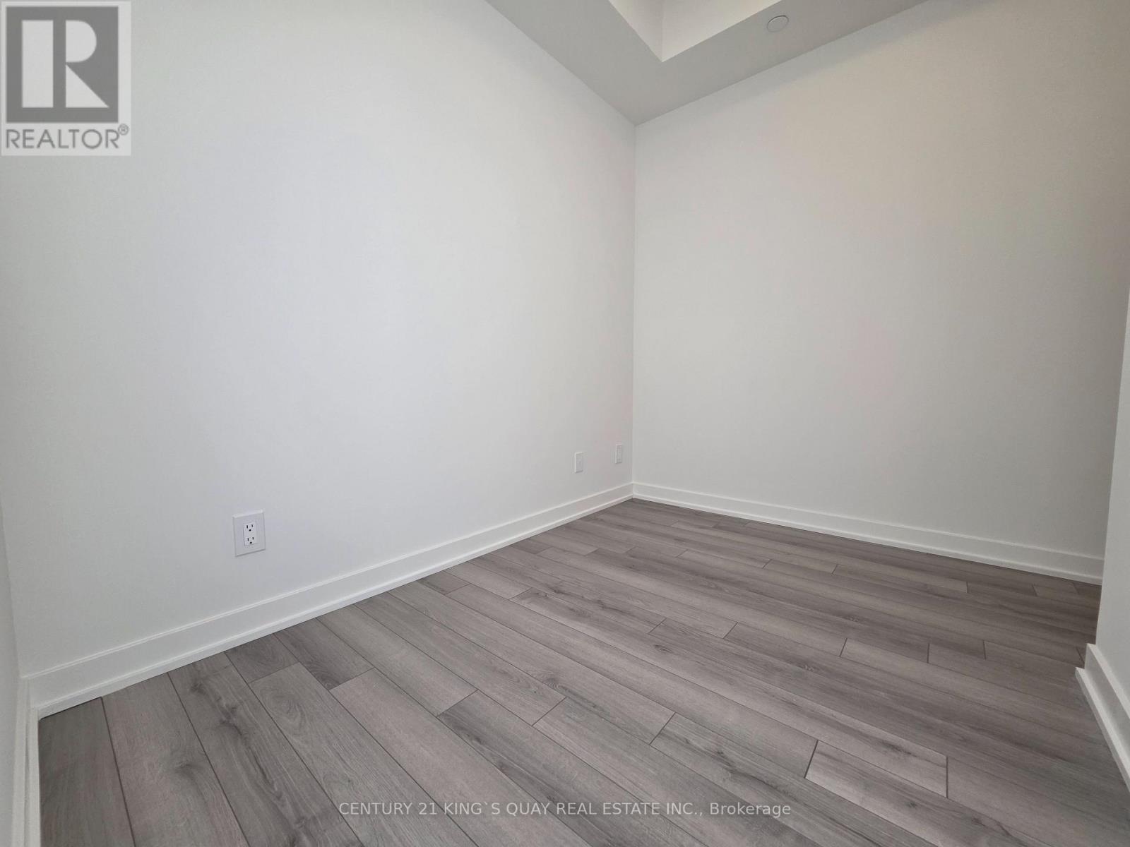 1406 - 3071 Trafalgar Road, Oakville, Ontario  L6H 8C6 - Photo 11 - W12717774