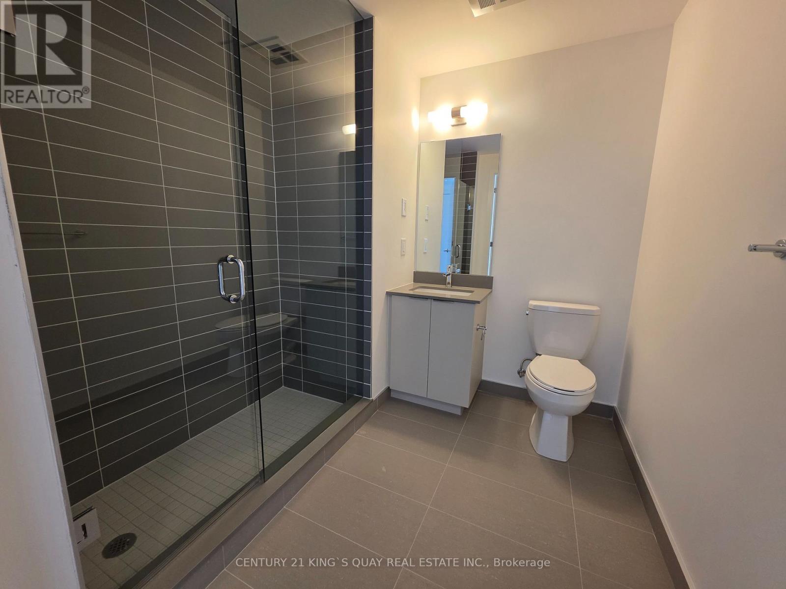 1406 - 3071 Trafalgar Road, Oakville, Ontario  L6H 8C6 - Photo 12 - W12717774