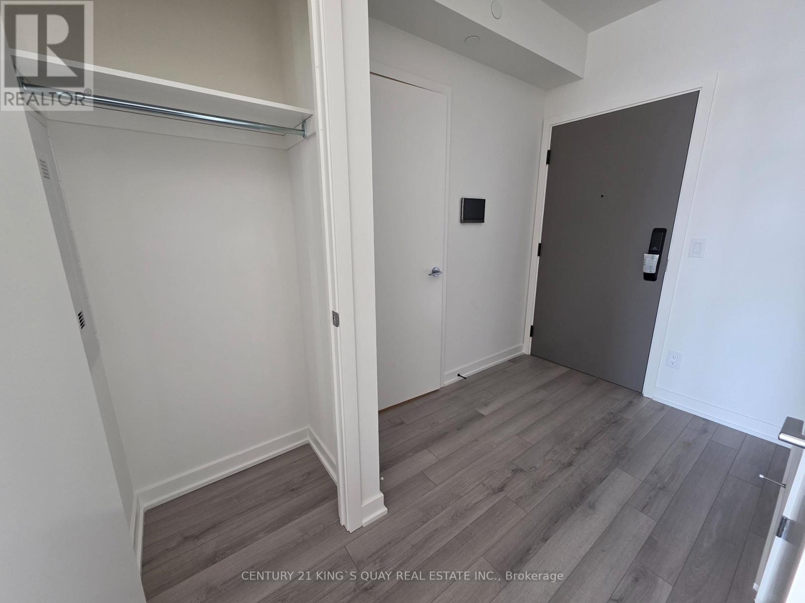 1406 - 3071 Trafalgar Road, Oakville, Ontario  L6H 8C6 - Photo 13 - W12717774