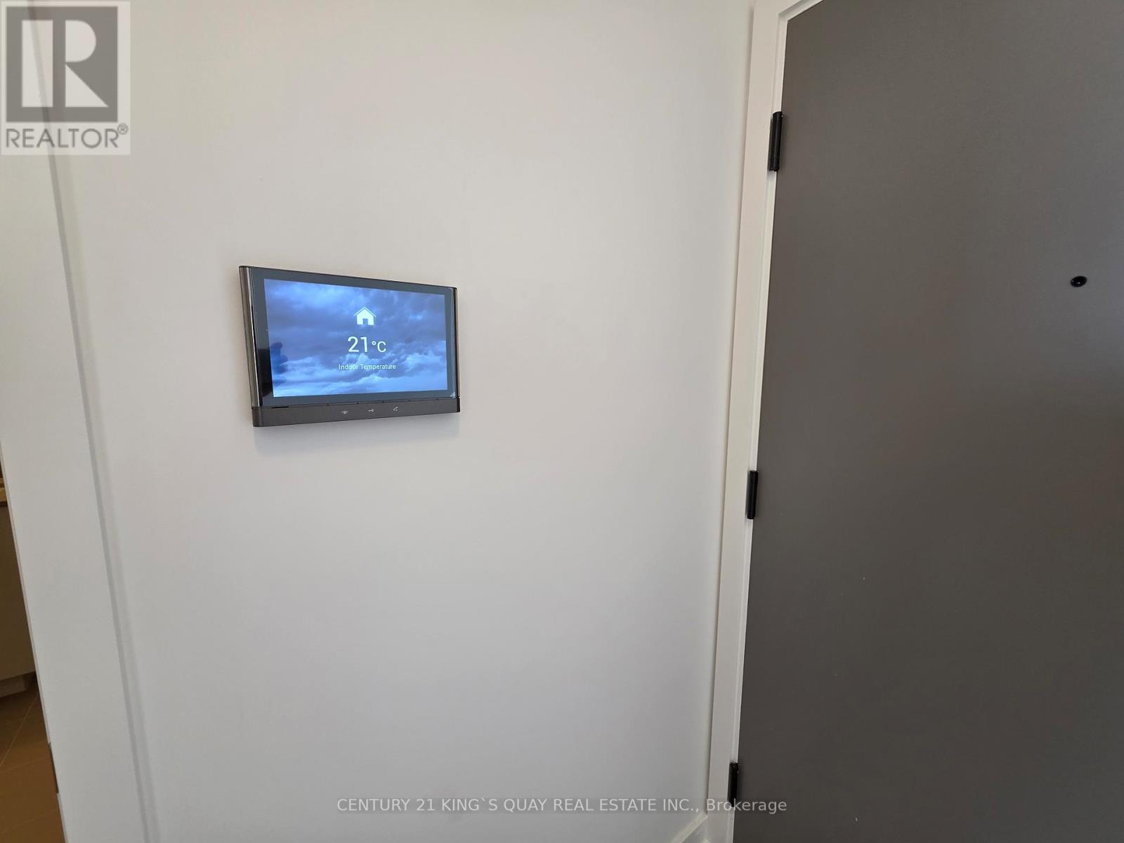 1406 - 3071 Trafalgar Road, Oakville, Ontario  L6H 8C6 - Photo 14 - W12717774