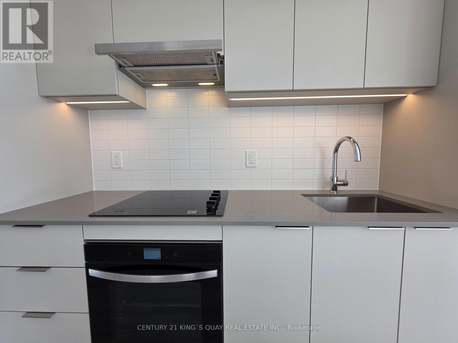 1406 - 3071 Trafalgar Road, Oakville, Ontario  L6H 8C6 - Photo 6 - W12717774