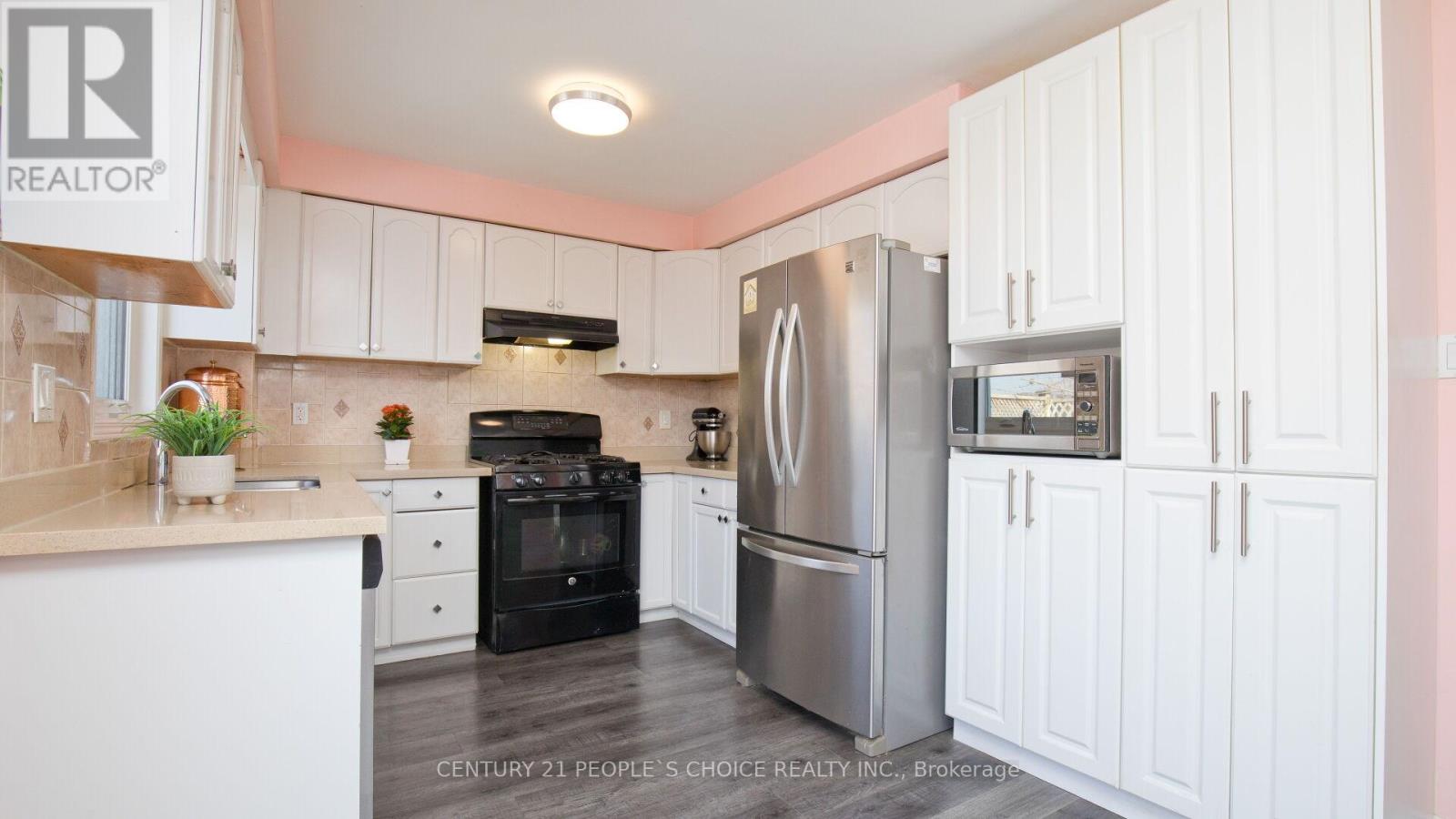 70 Tulip Drive, Brampton, Ontario  L6Y 3W7 - Photo 12 - W12717782