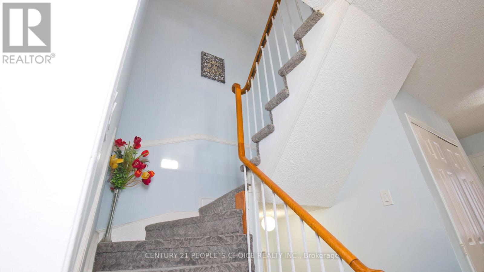 70 Tulip Drive, Brampton, Ontario  L6Y 3W7 - Photo 20 - W12717782